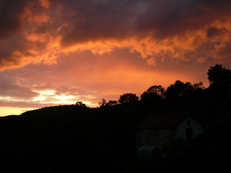Casa Rural Parriola Villanueva de Arce Zewnętrze zdjęcie
